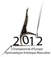 23-27 травня в Монпельє (Франція) стартує чемпіонат Європи зі спортивної гімнастики серед чоловіків